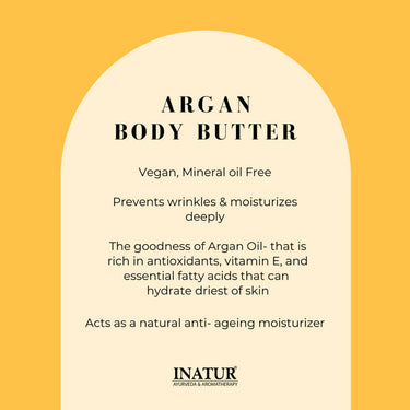 https://cdn.shopify.com/s/files/1/1857/6931/products/tUqlLAElaf.jpg?v=1637992422